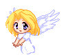 gif der