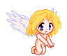 gif izq