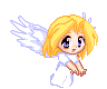 gif izquierdo