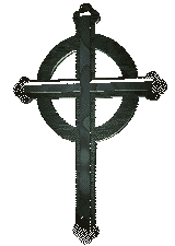 Gif de fondo